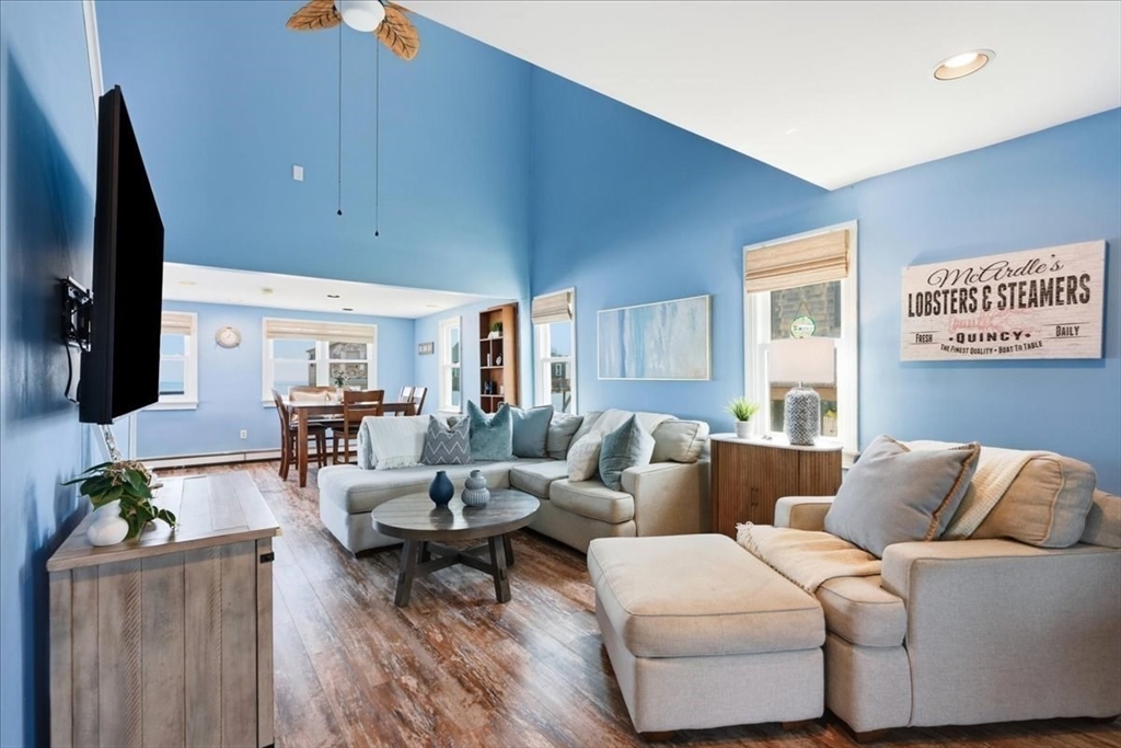 38 Inner Harbor Rd Property Photo 7