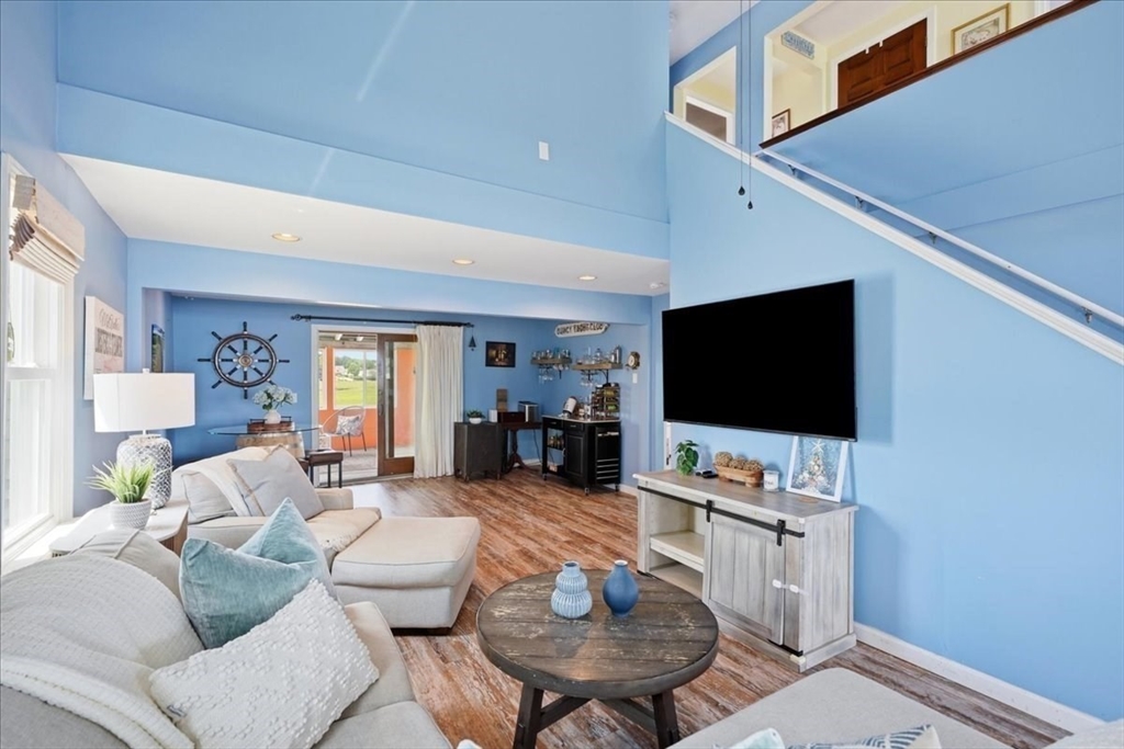 38 Inner Harbor Rd Property Photo 8