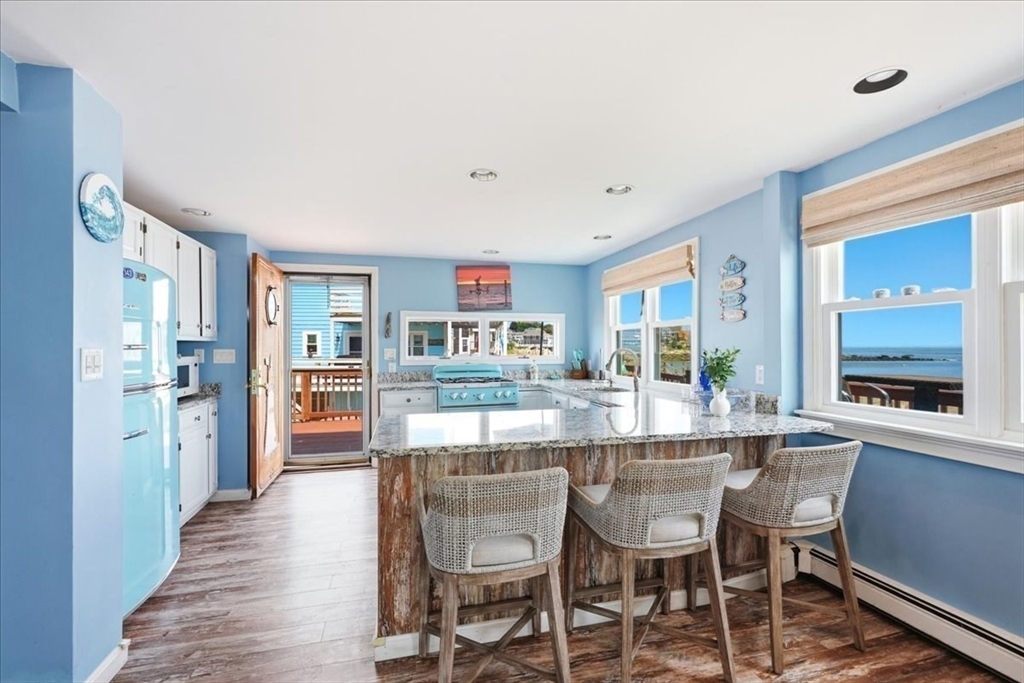 38 Inner Harbor Rd Property Photo 9