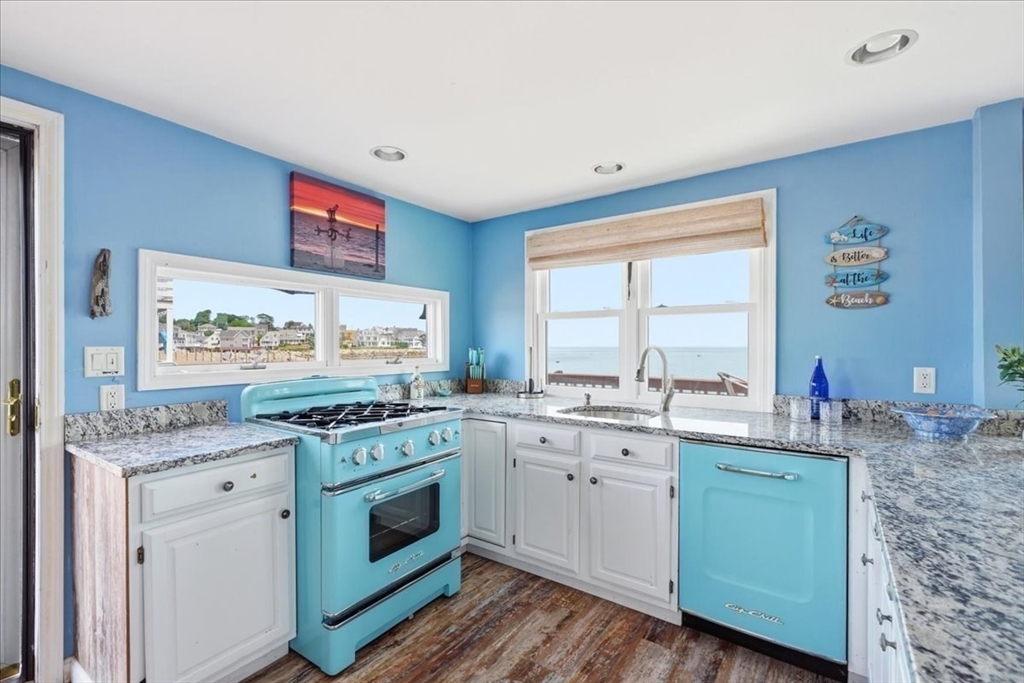 38 Inner Harbor Rd Property Photo 10