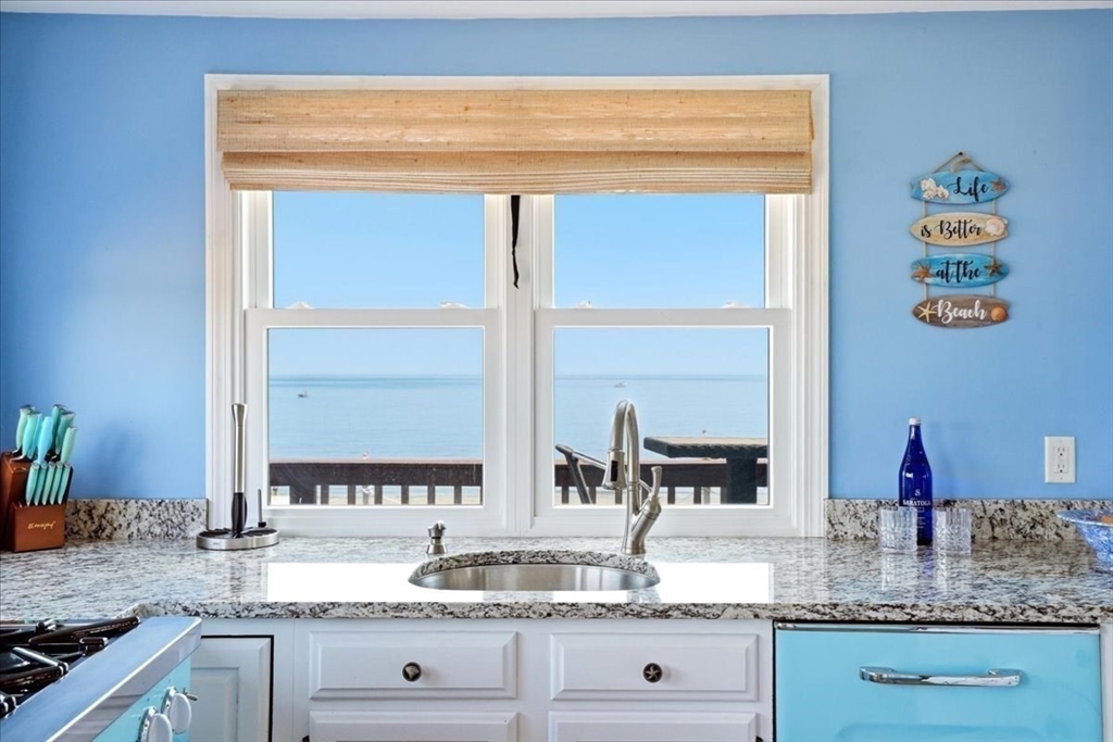 38 Inner Harbor Rd Property Photo 11