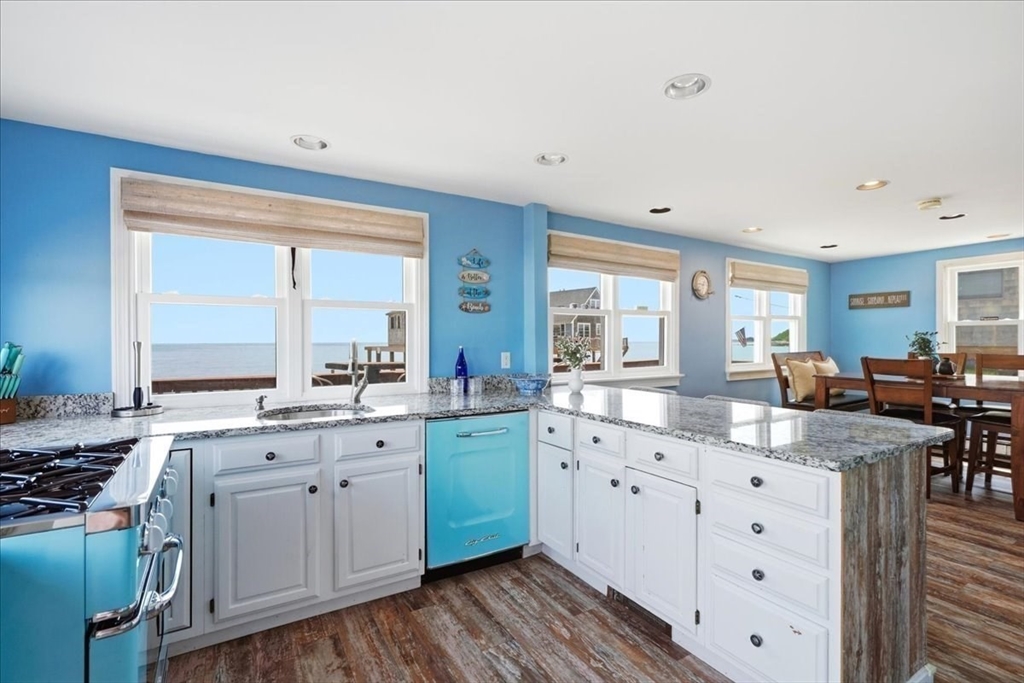 38 Inner Harbor Rd Property Photo 12