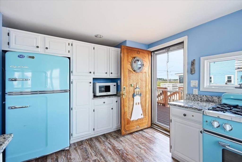 38 Inner Harbor Rd Property Photo 13