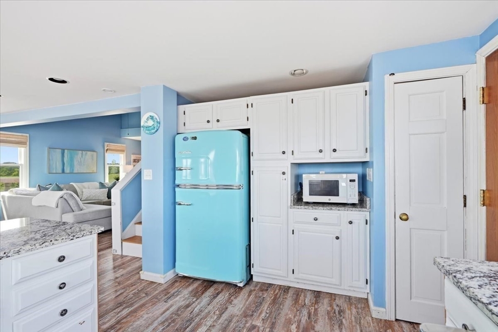 38 Inner Harbor Rd Property Photo 14