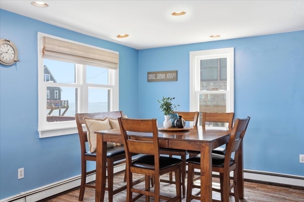 38 Inner Harbor Rd Property Photo 15