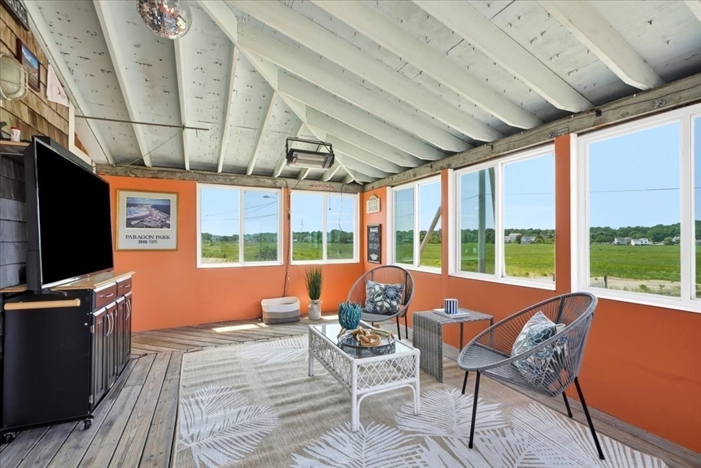 38 Inner Harbor Rd Property Photo 17