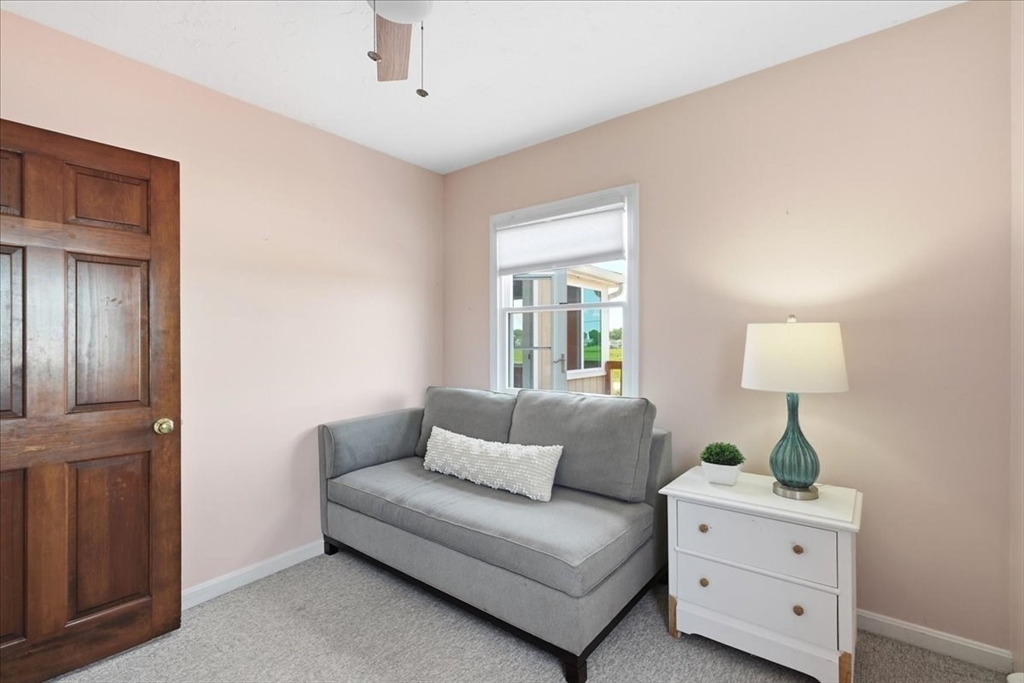38 Inner Harbor Rd Property Photo 19