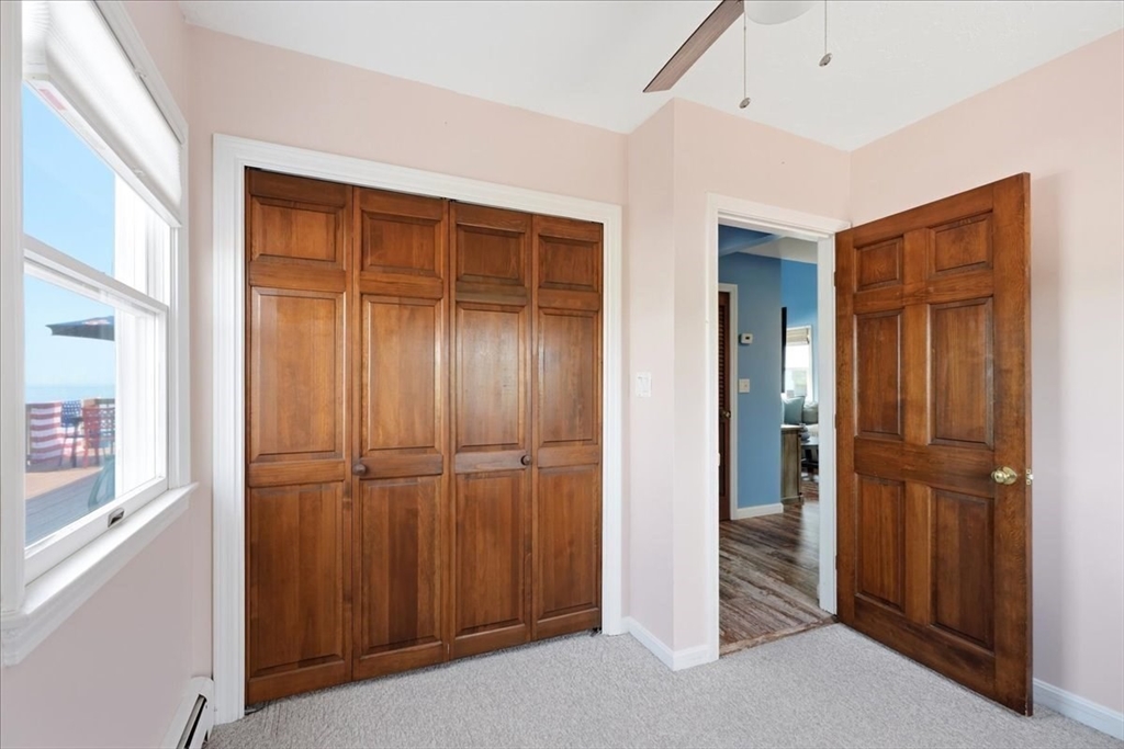 38 Inner Harbor Rd Property Photo 20