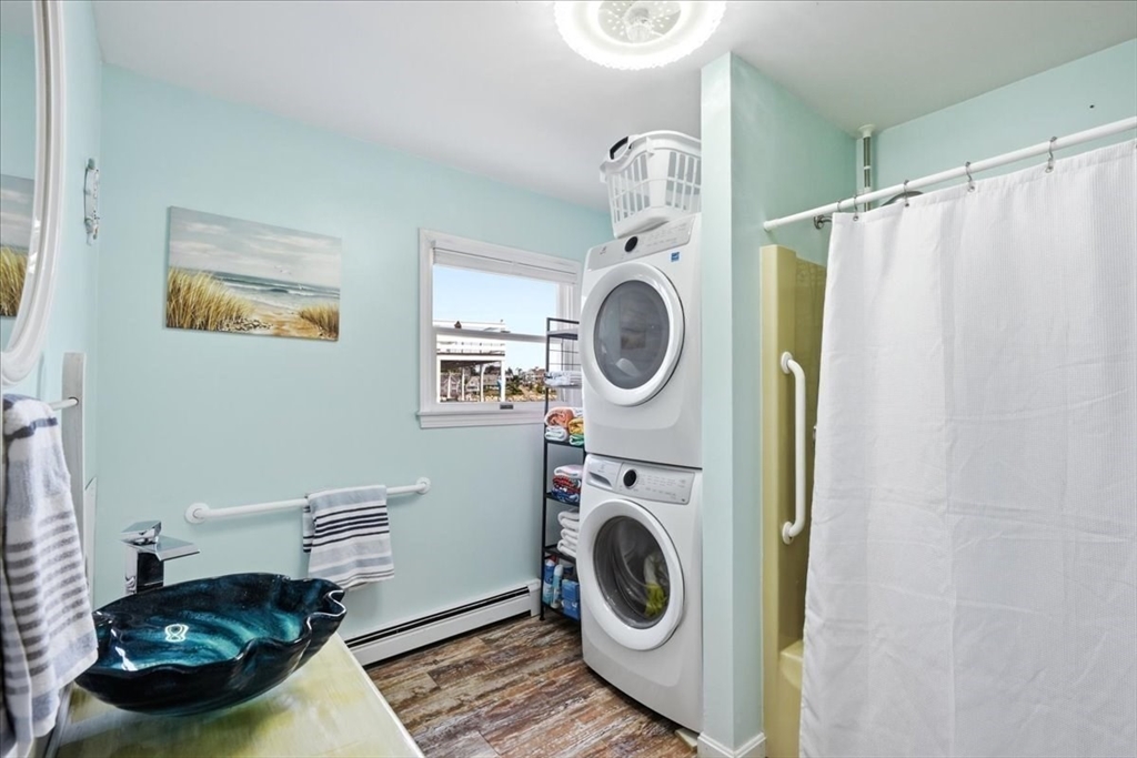 38 Inner Harbor Rd Property Photo 21