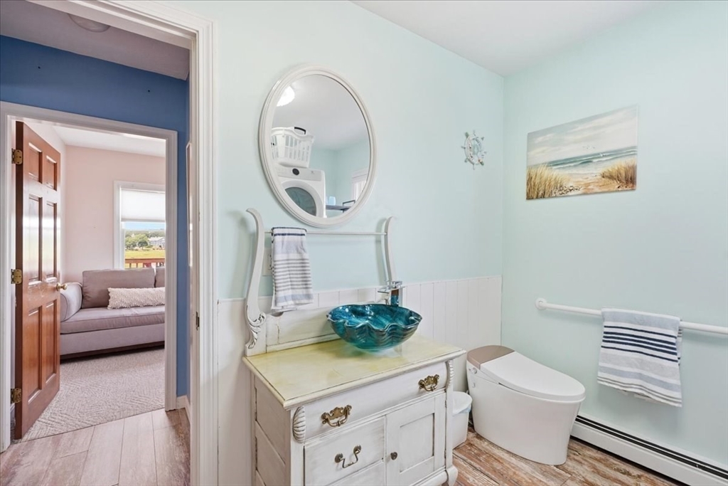 38 Inner Harbor Rd Property Photo 22