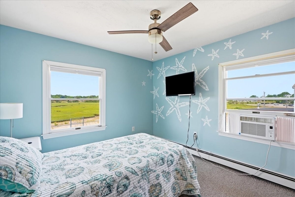 38 Inner Harbor Rd Property Photo 23