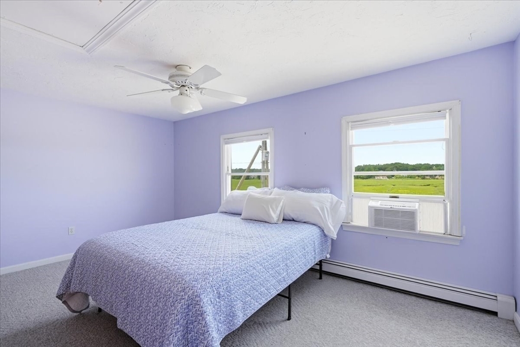 38 Inner Harbor Rd Property Photo 25
