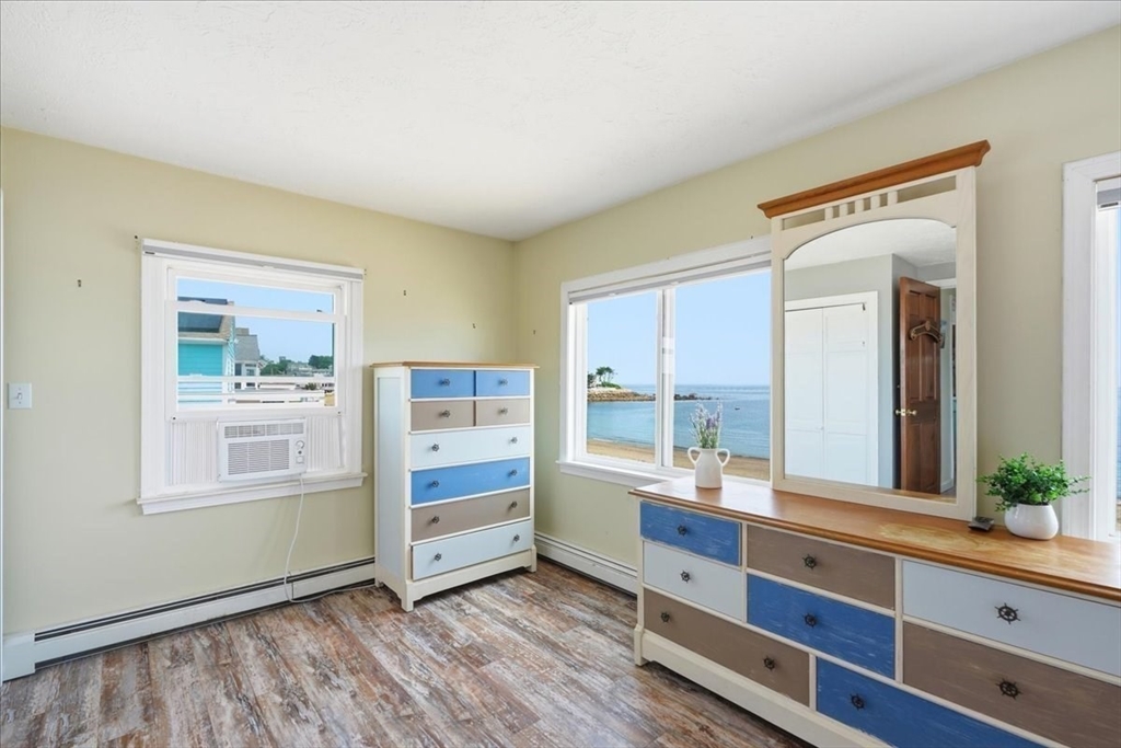 38 Inner Harbor Rd Property Photo 26