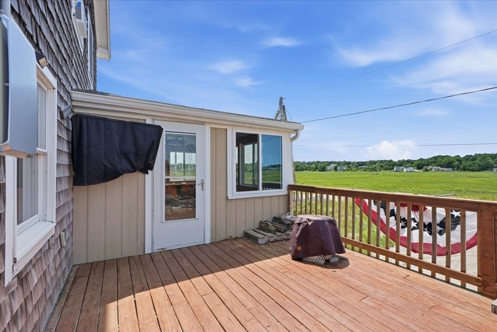 38 Inner Harbor Rd Property Photo 35