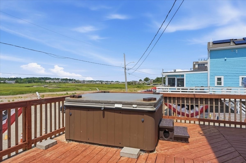 38 Inner Harbor Rd Property Photo 36