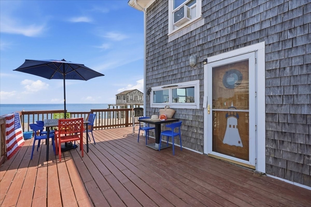 38 Inner Harbor Rd Property Photo 37