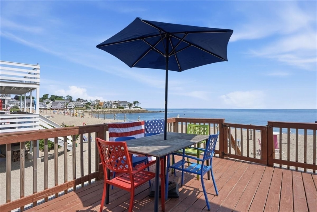 38 Inner Harbor Rd Property Photo 38