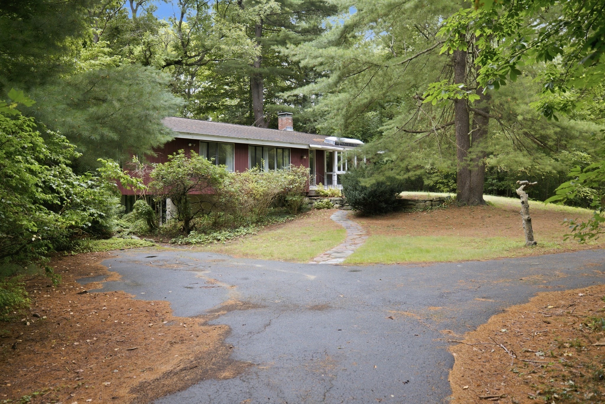 9 Peacock Farm Road Property Photo 19