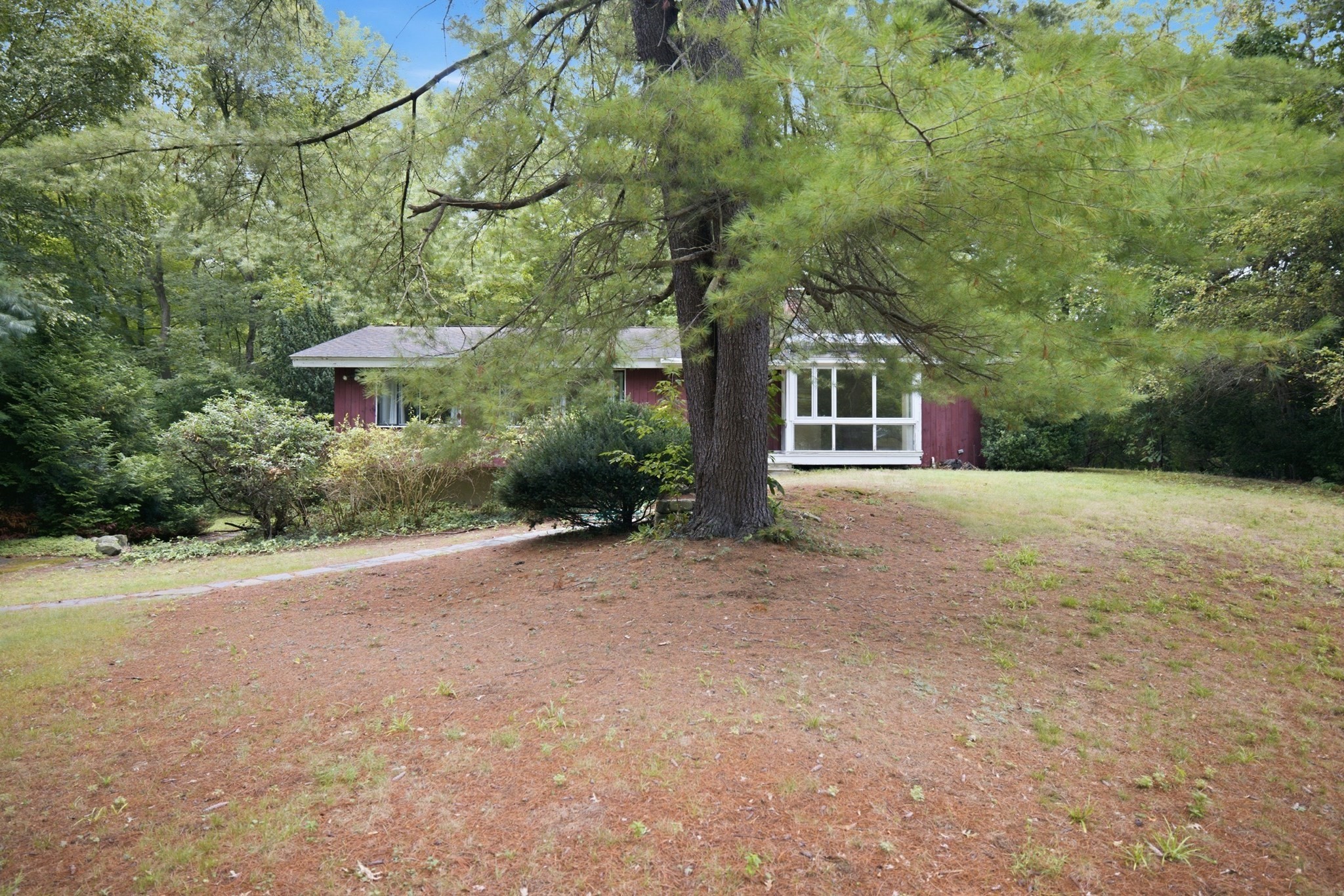 9 Peacock Farm Road Property Photo 20