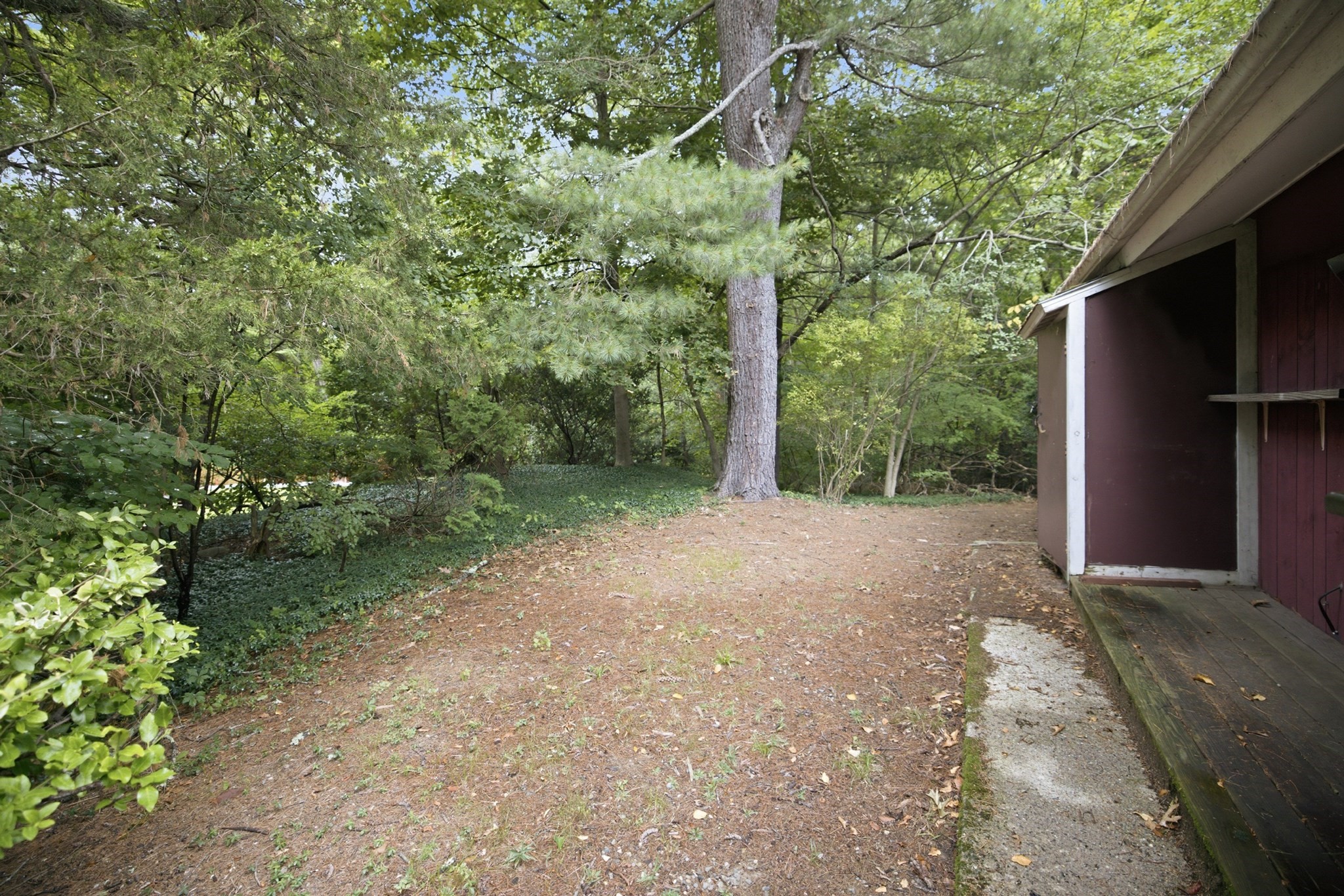 9 Peacock Farm Road Property Photo 21