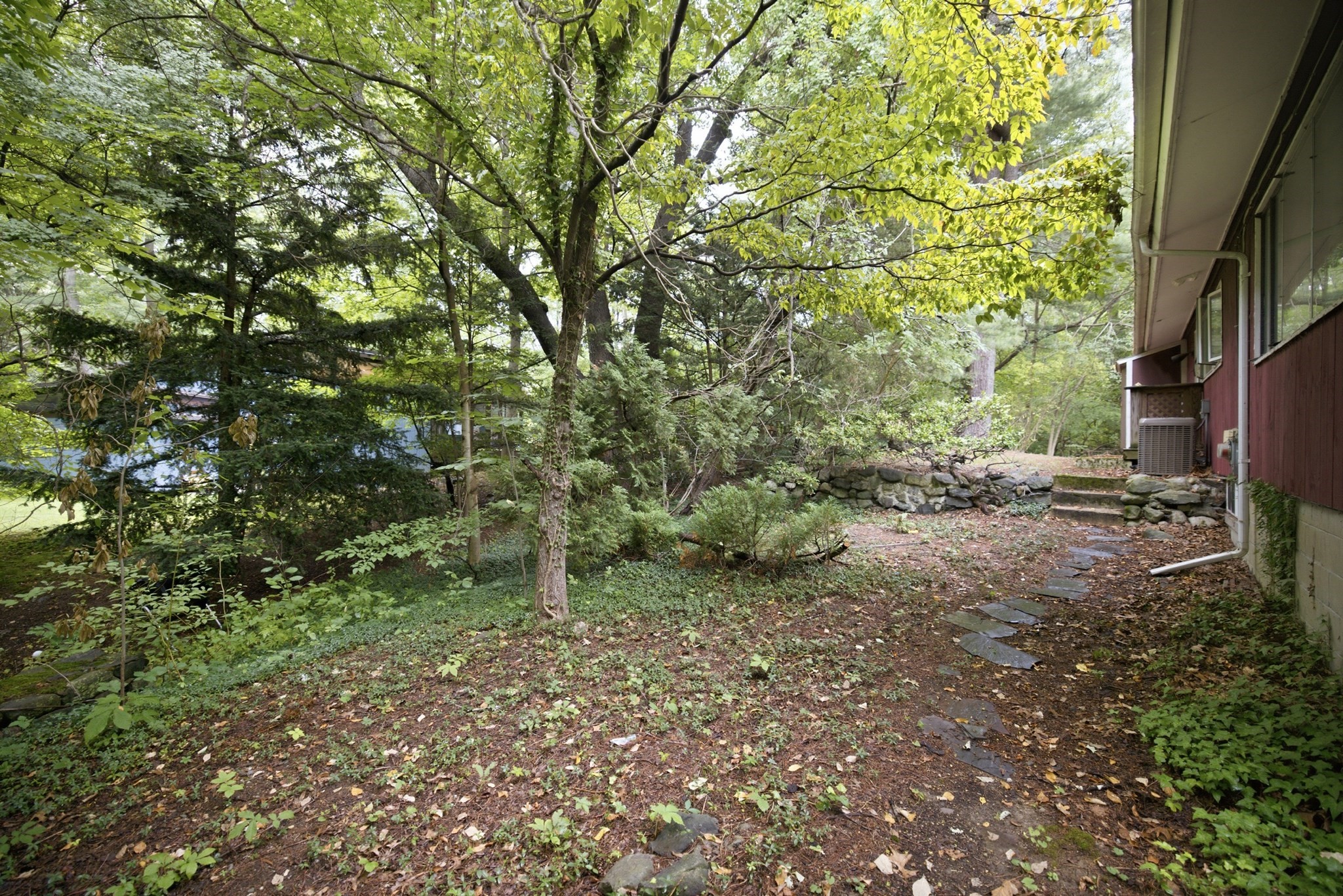 9 Peacock Farm Road Property Photo 22