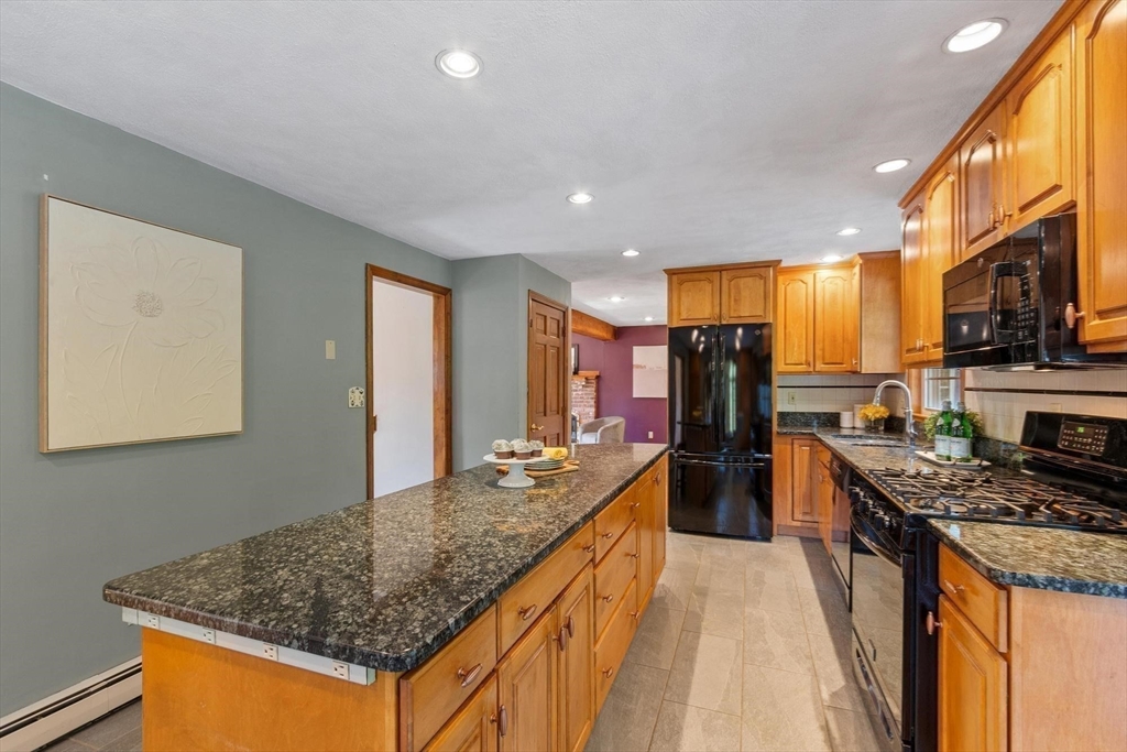 19 Villanova Dr Property Photo 11