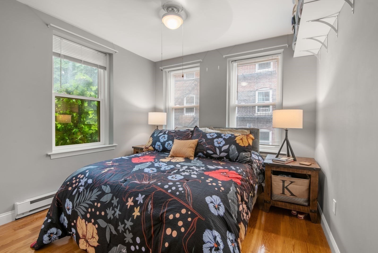 27 Clark Street # 6 Property Photo 15