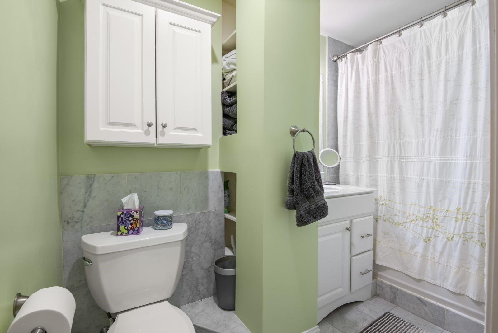 27 Clark Street # 6 Property Photo 19