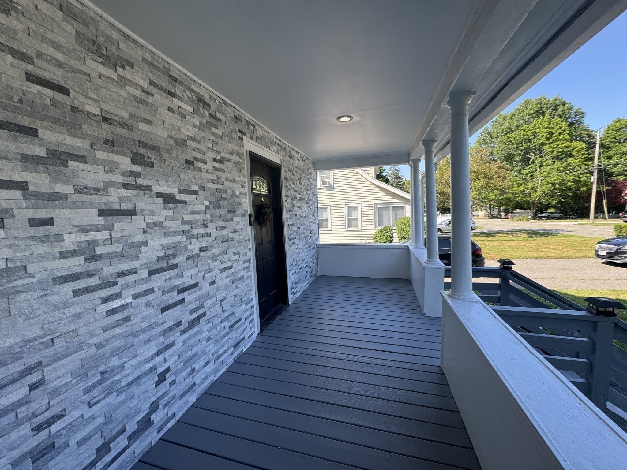 42 Pakachoag St Property Photo 5