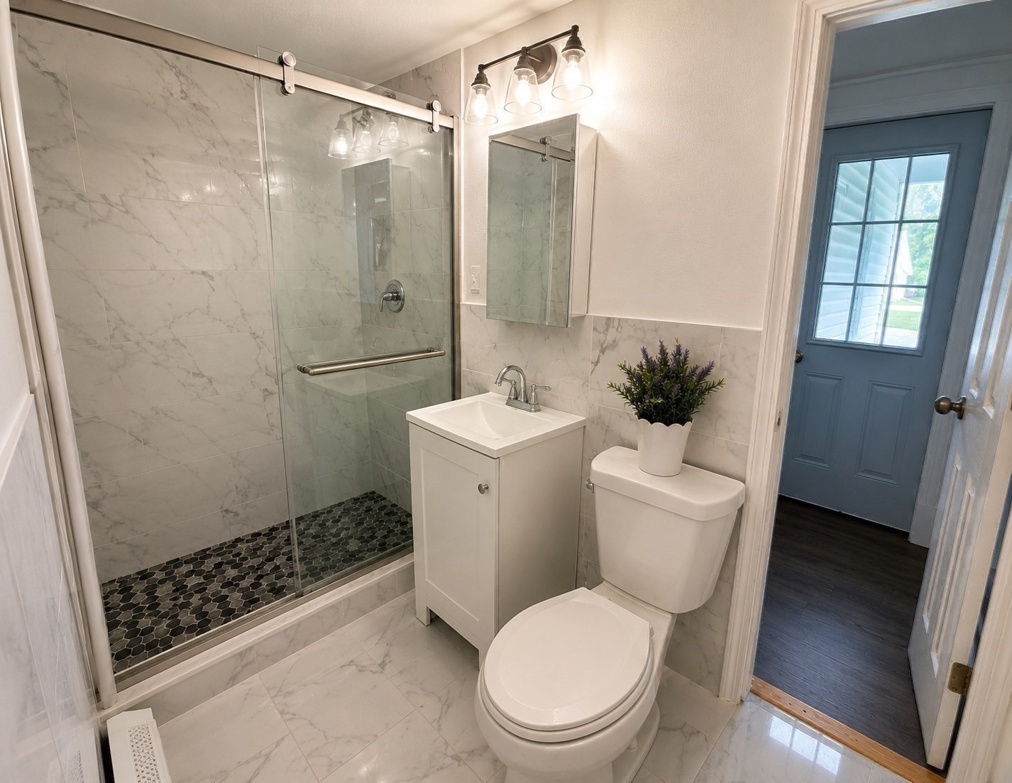 42 Pakachoag St Property Photo 12