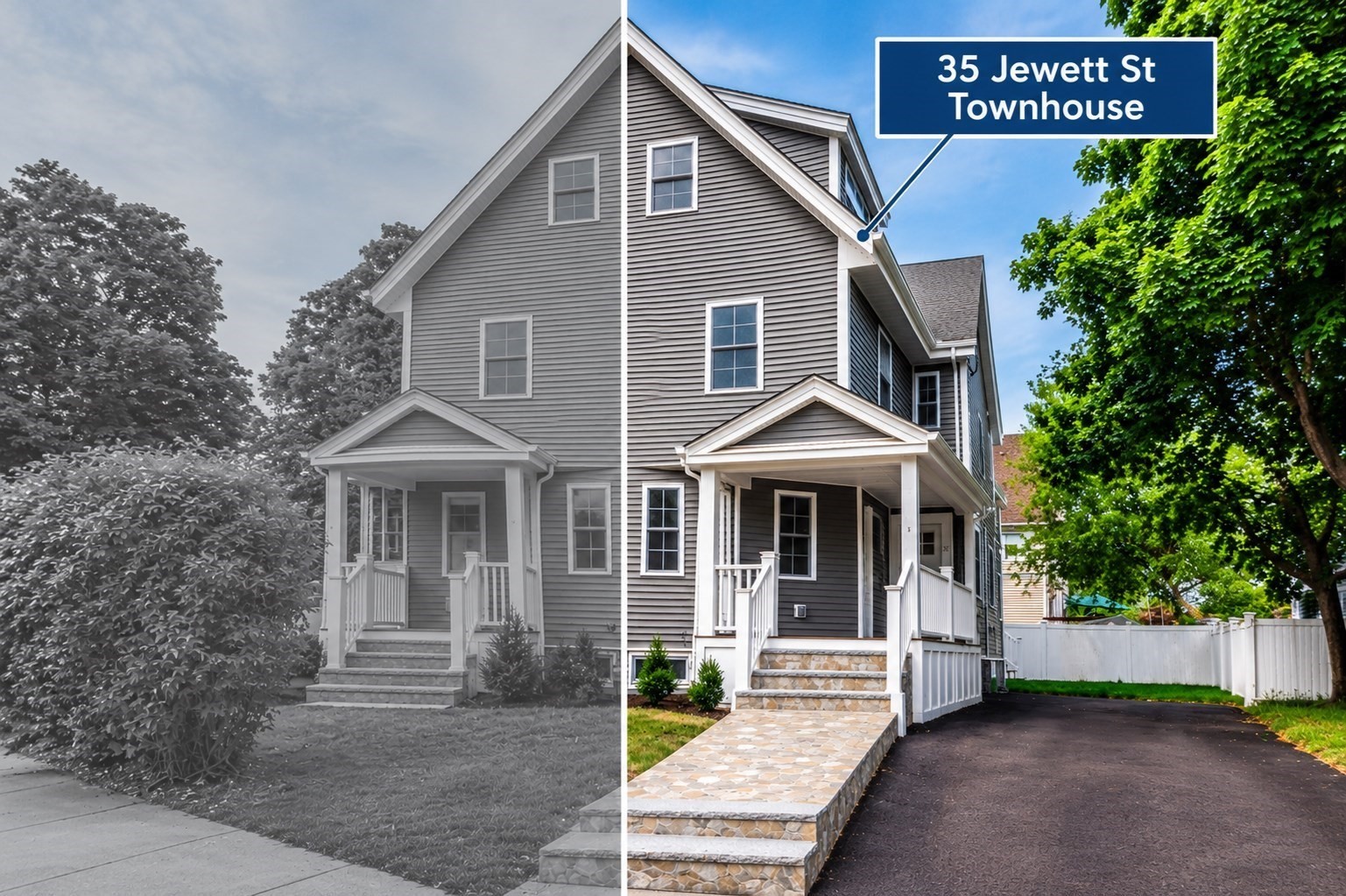 35 Jewett St Property Photo 1