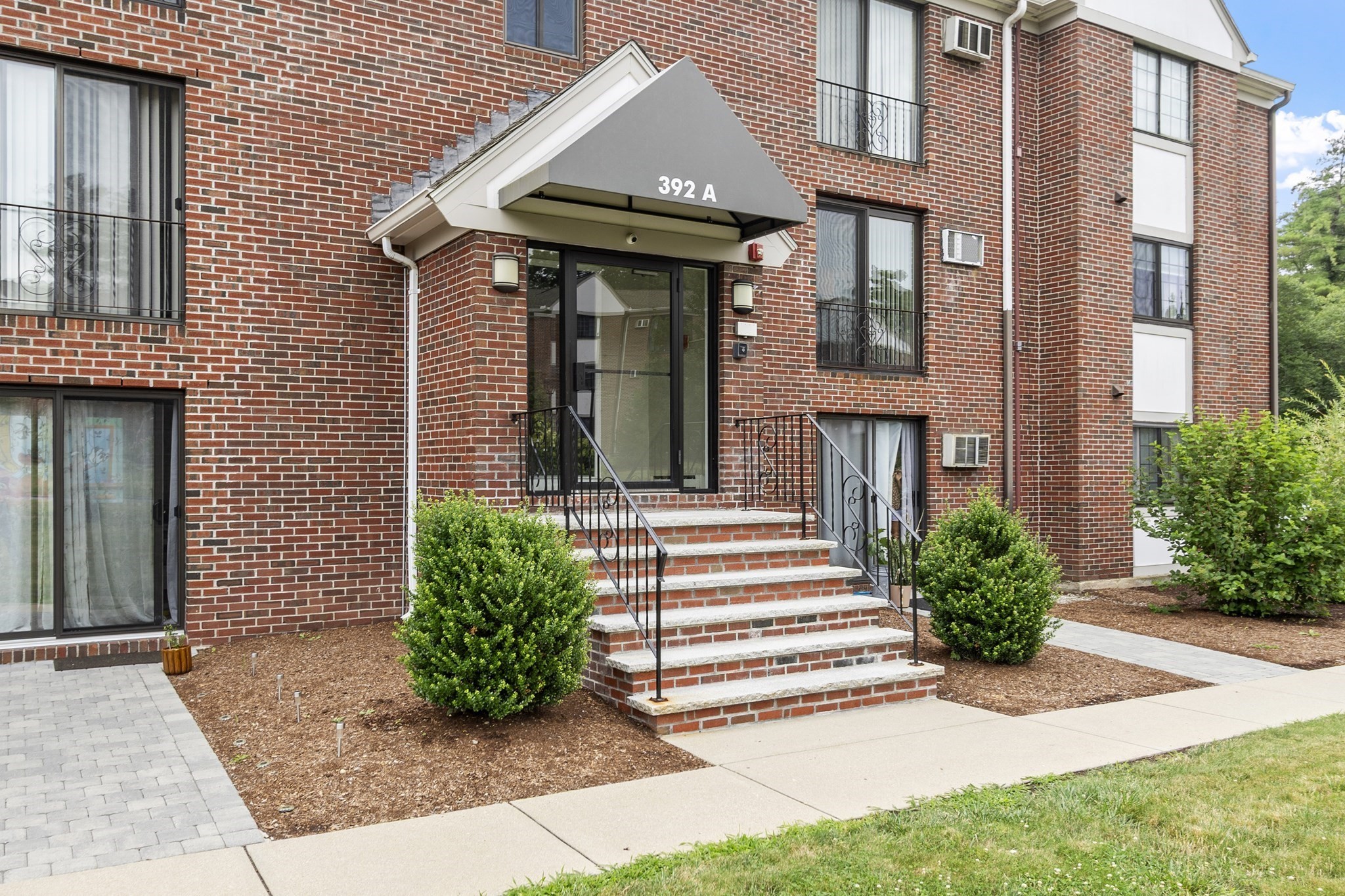 392 Great Rd # A104 Property Photo 1