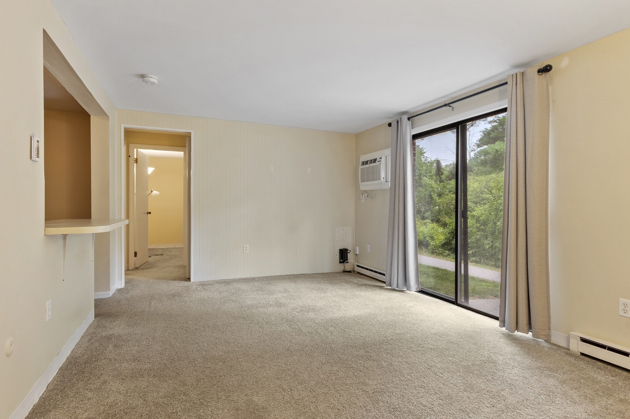 392 Great Rd # A104 Property Photo 2