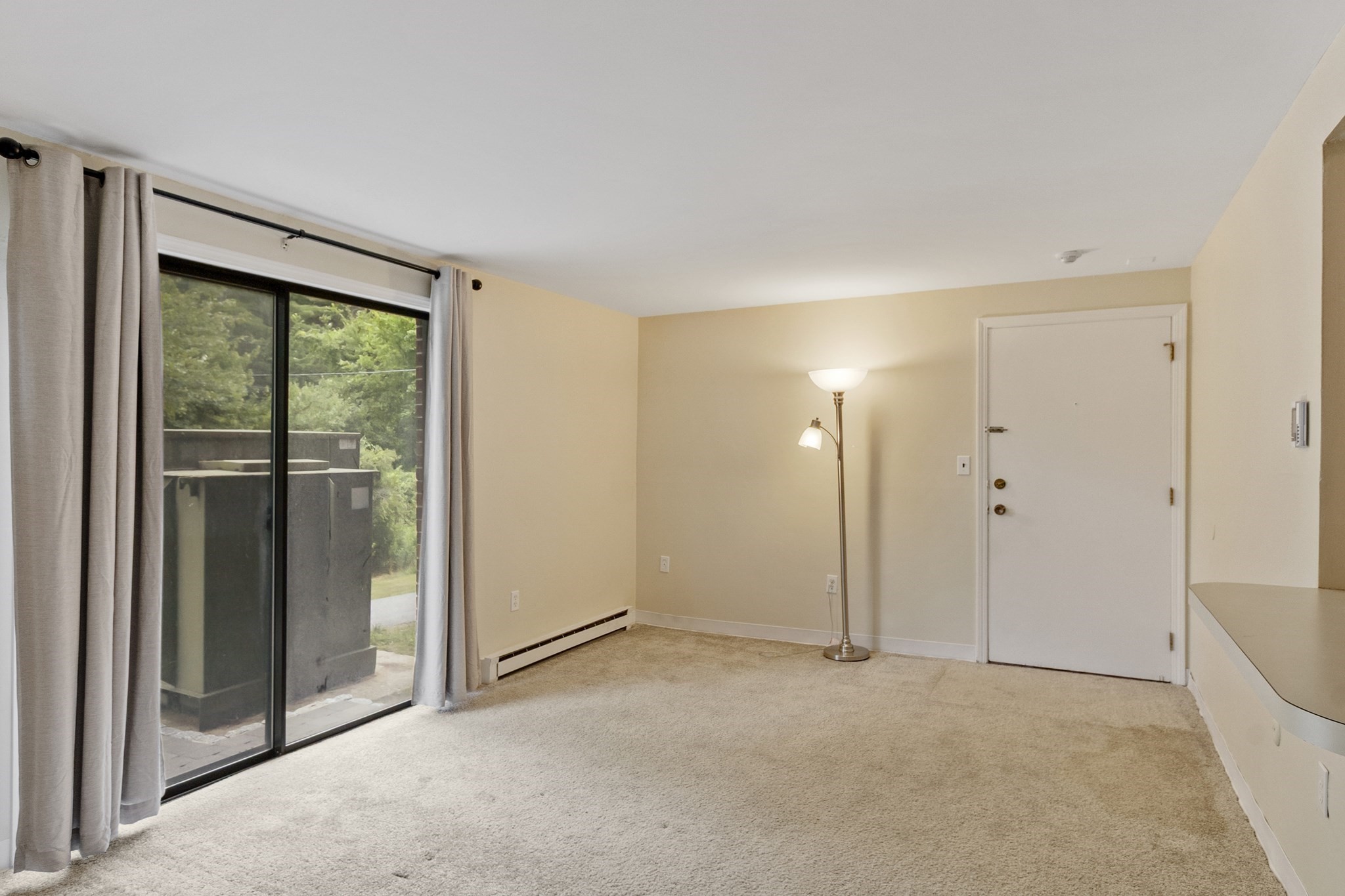 392 Great Rd # A104 Property Photo 3