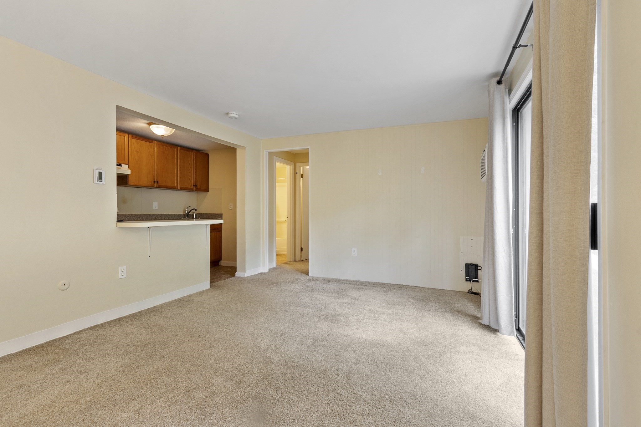 392 Great Rd # A104 Property Photo 4