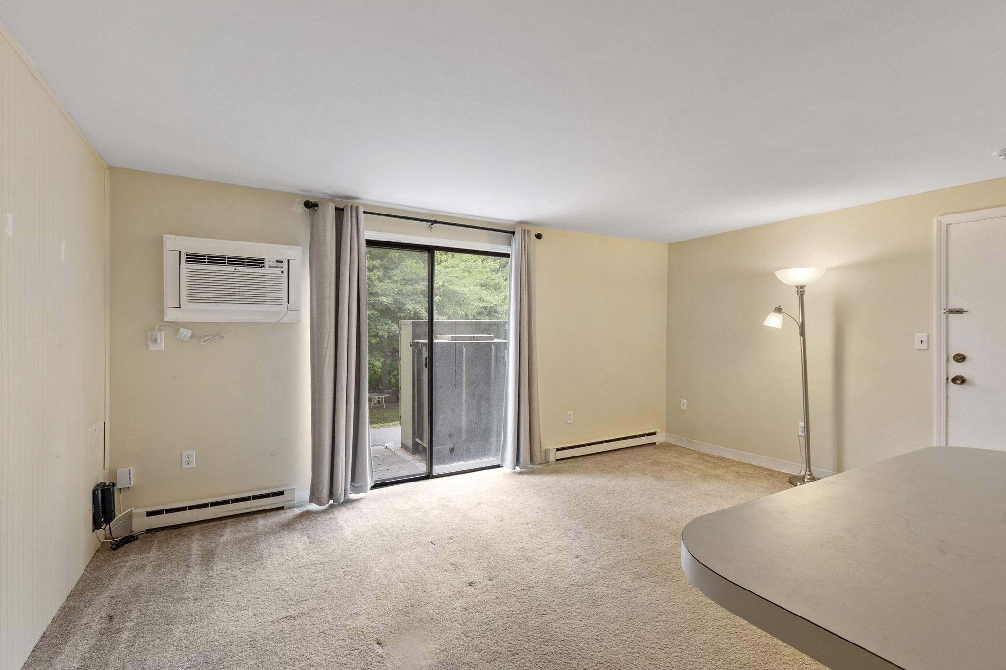 392 Great Rd # A104 Property Photo 5