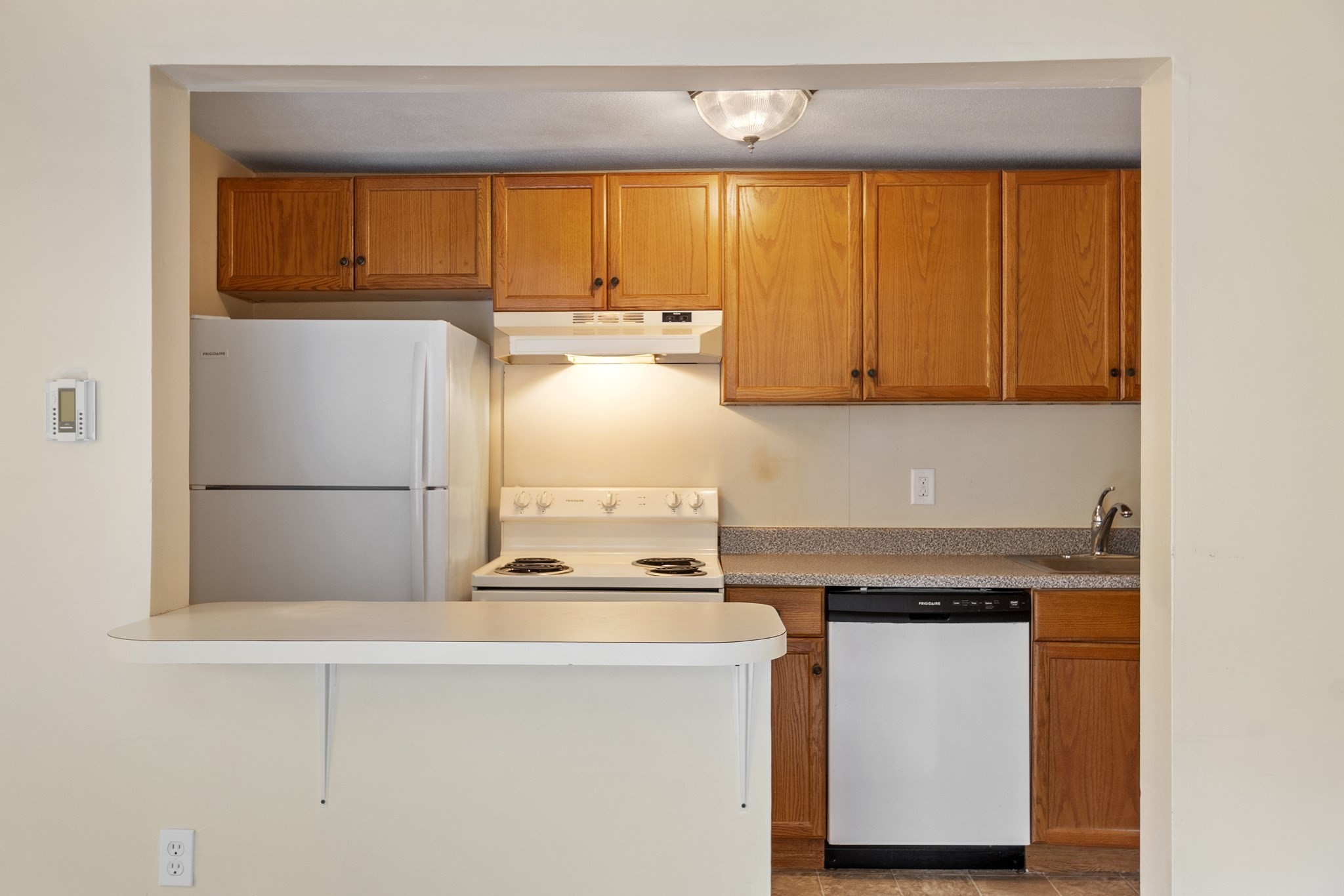 392 Great Rd # A104 Property Photo 7