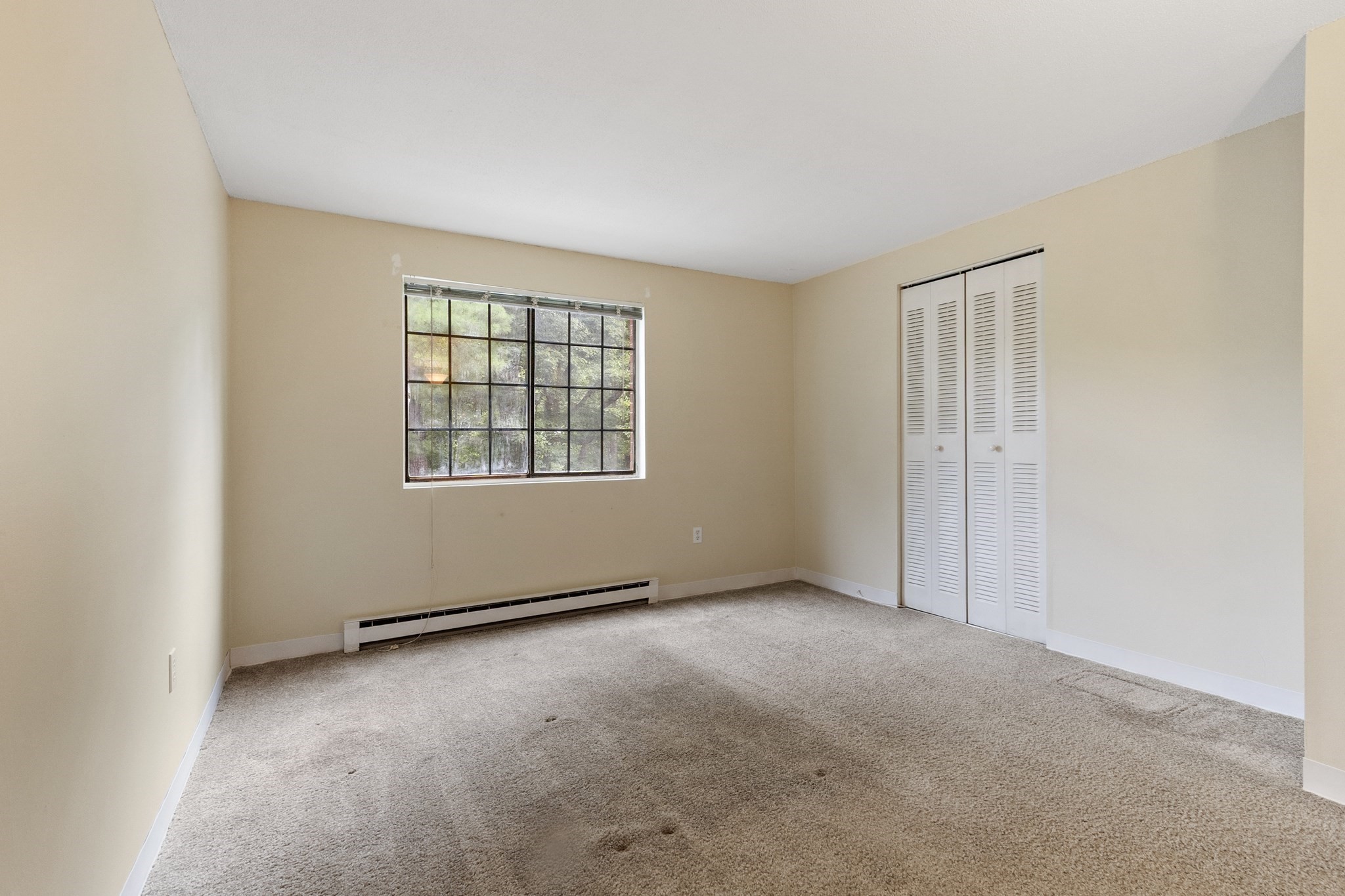 392 Great Rd # A104 Property Photo 9