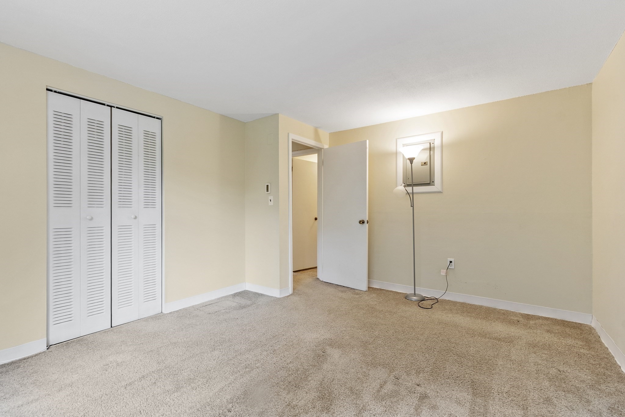 392 Great Rd # A104 Property Photo 10