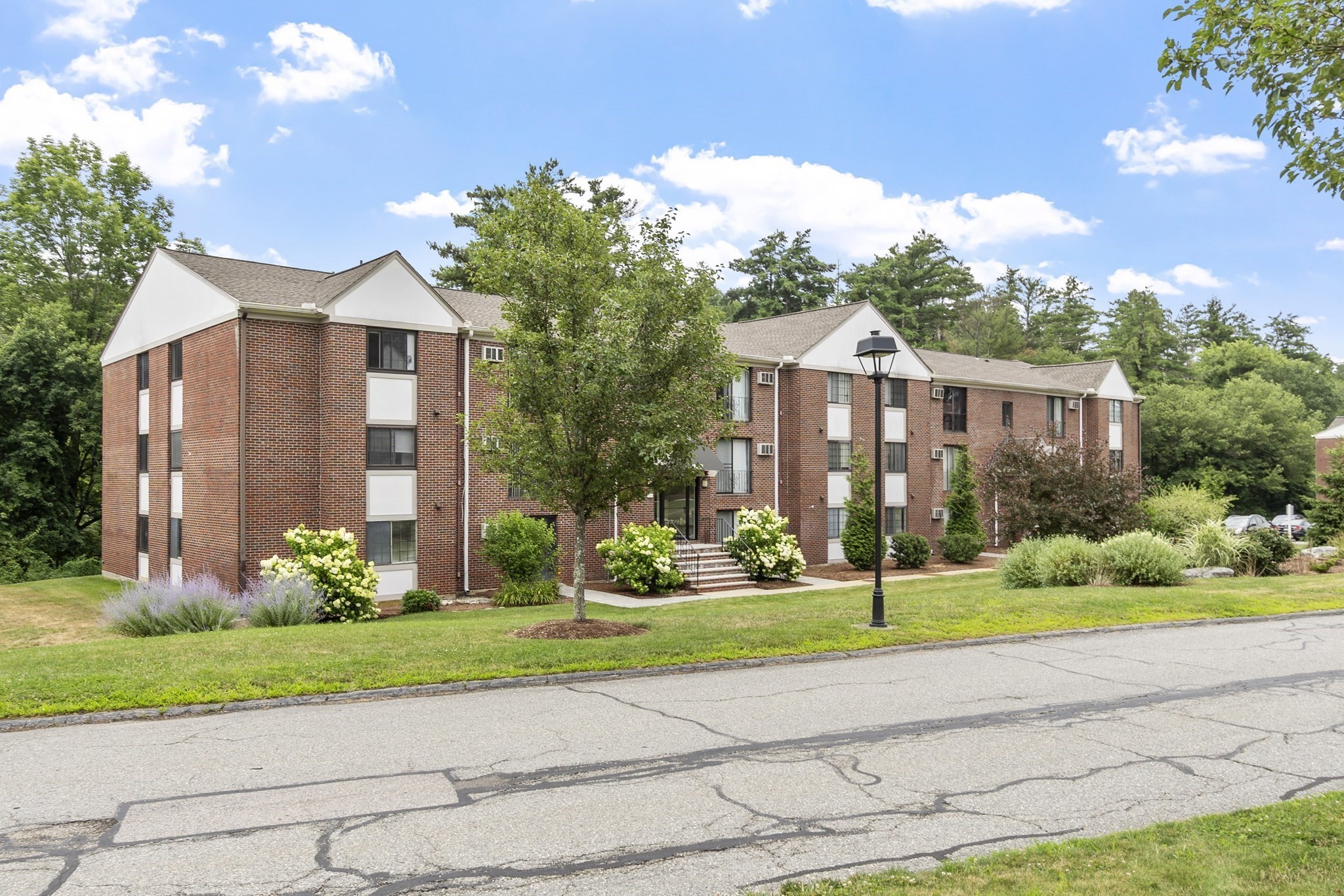 392 Great Rd # A104 Property Photo 13