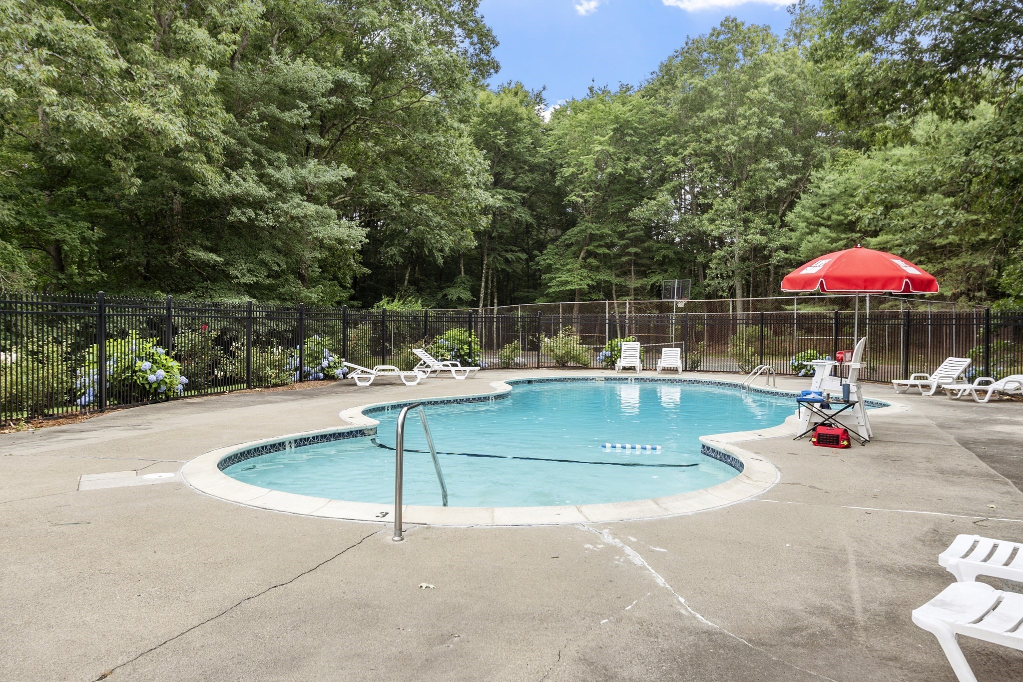 392 Great Rd # A104 Property Photo 15
