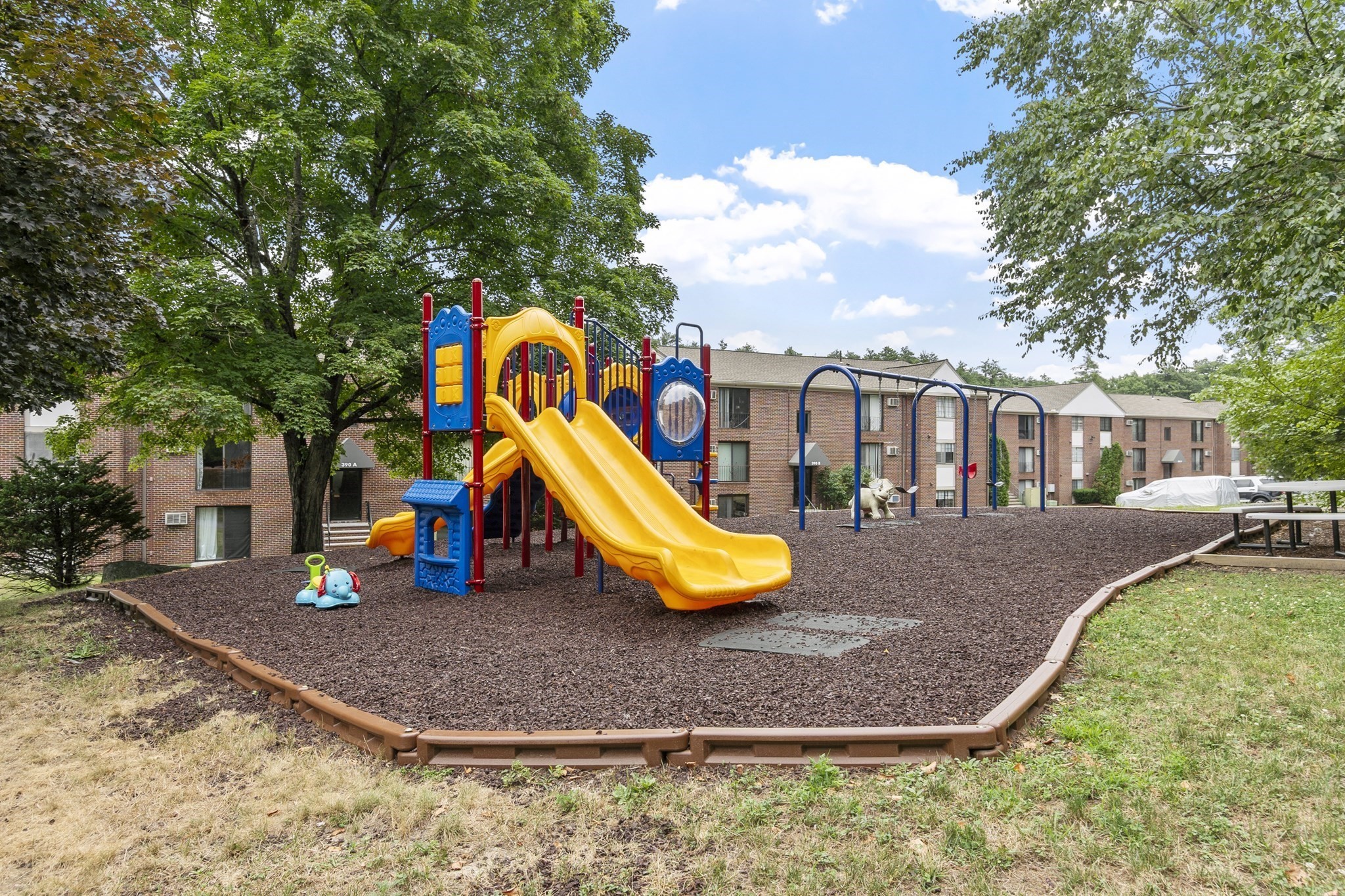 392 Great Rd # A104 Property Photo 16