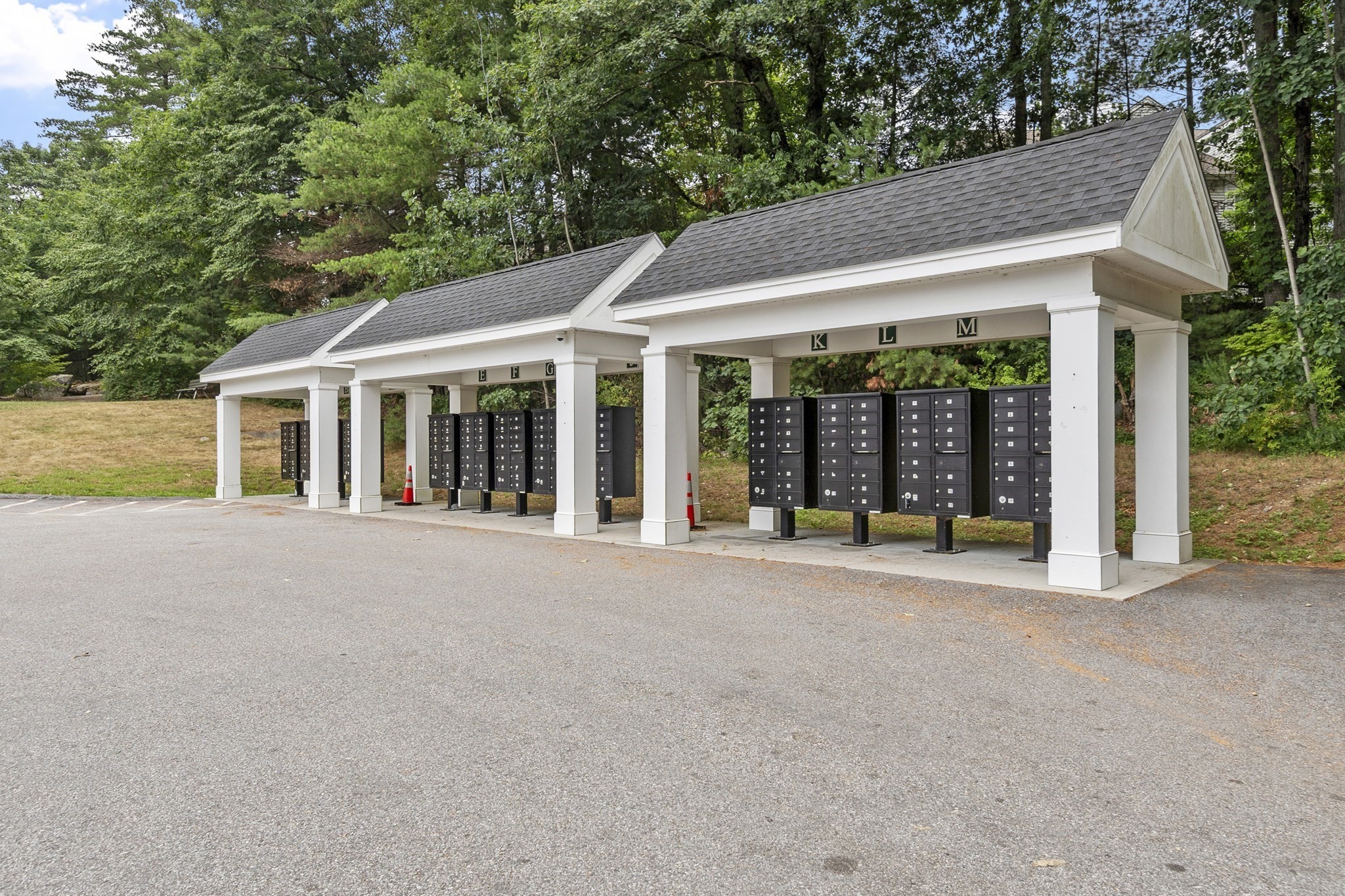 392 Great Rd # A104 Property Photo 17
