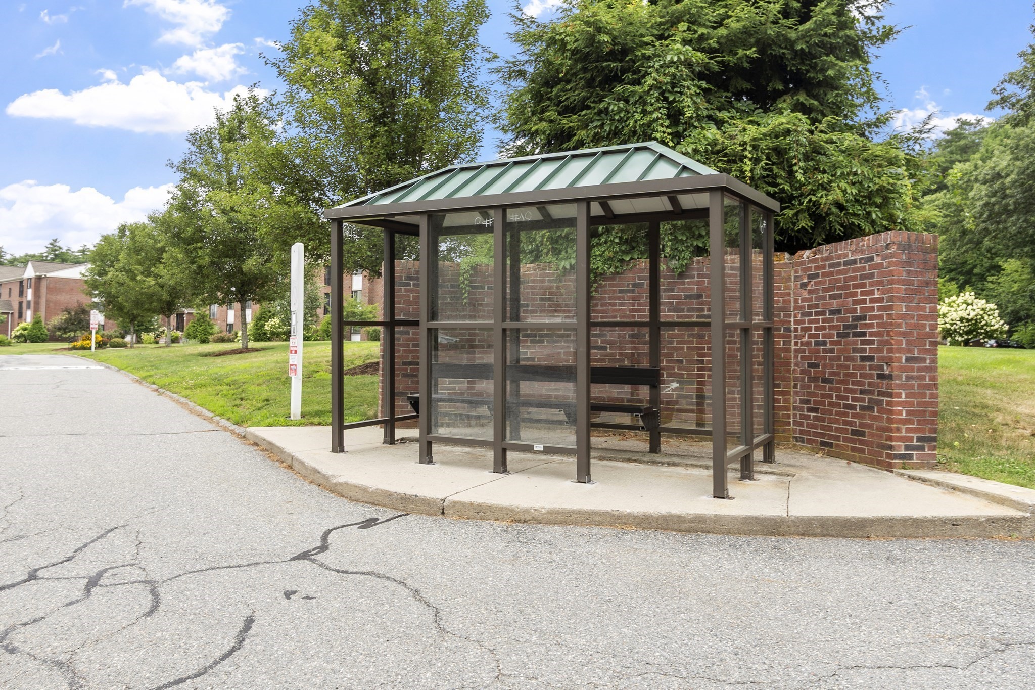 392 Great Rd # A104 Property Photo 18