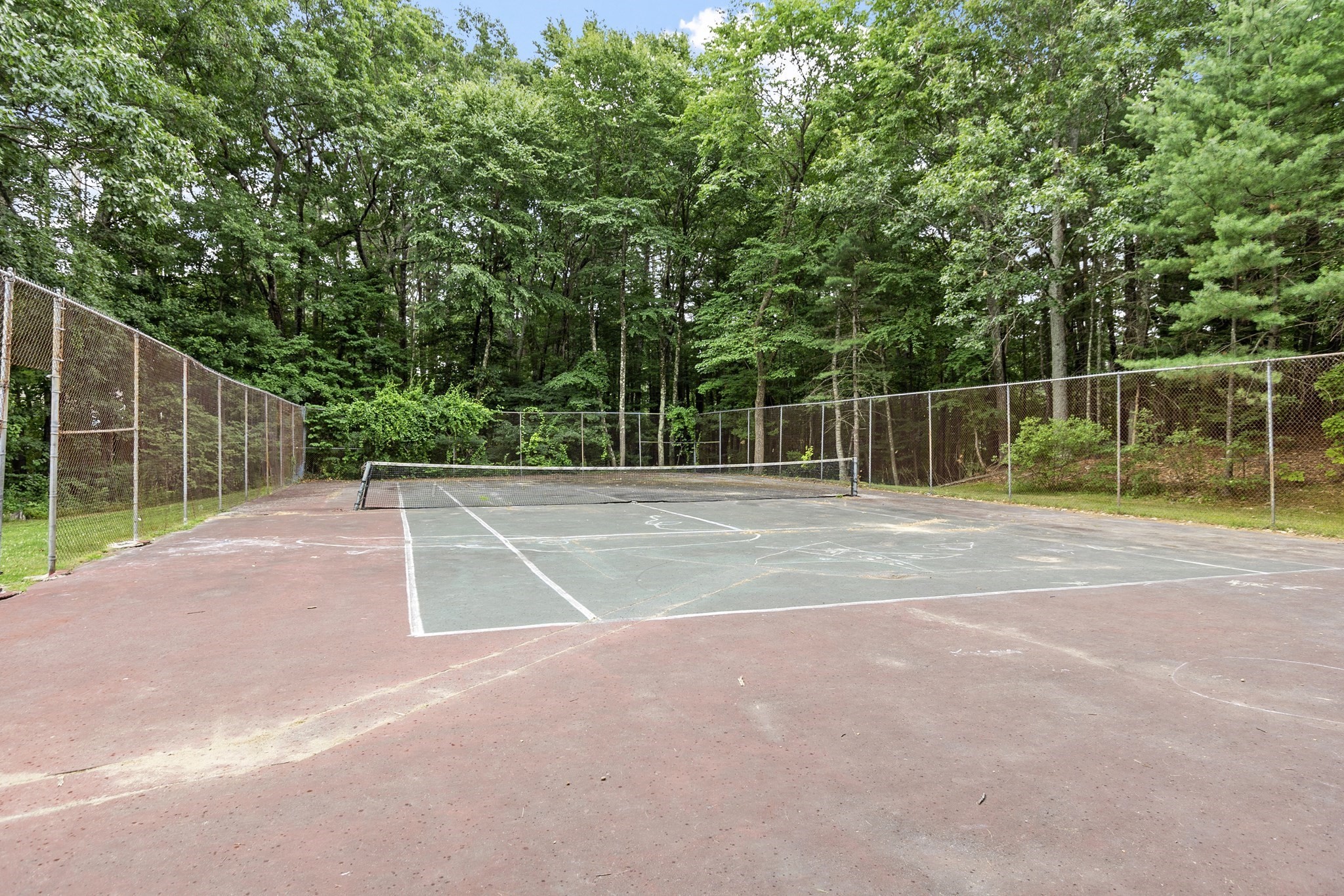 392 Great Rd # A104 Property Photo 19