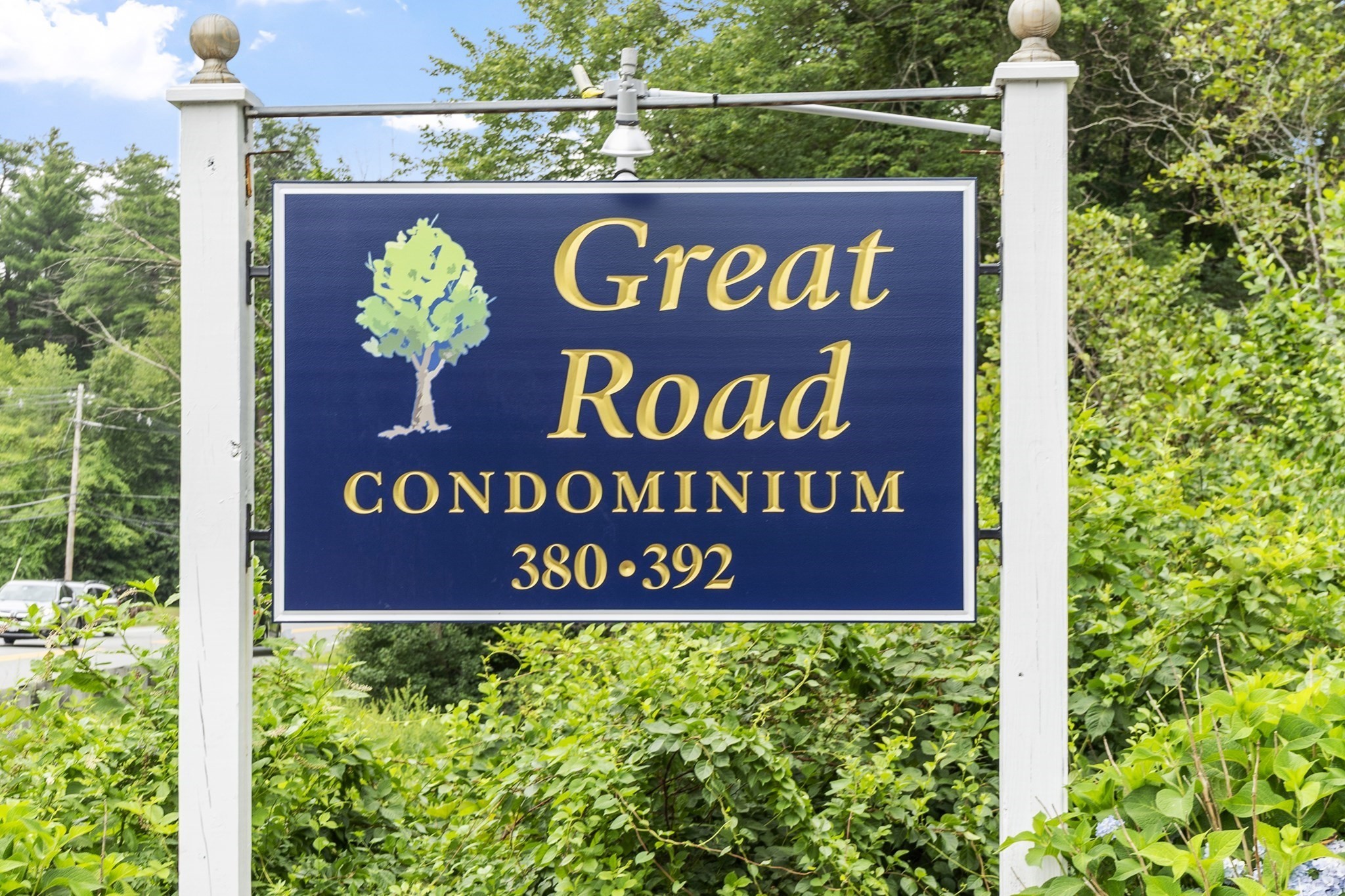 392 Great Rd # A104 Property Photo 20