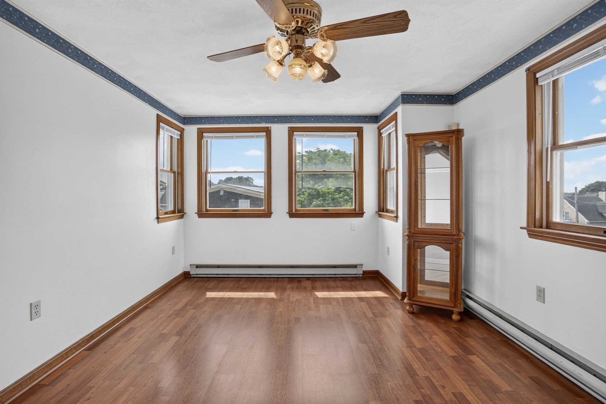 30 Brownville Ave Property Photo 16