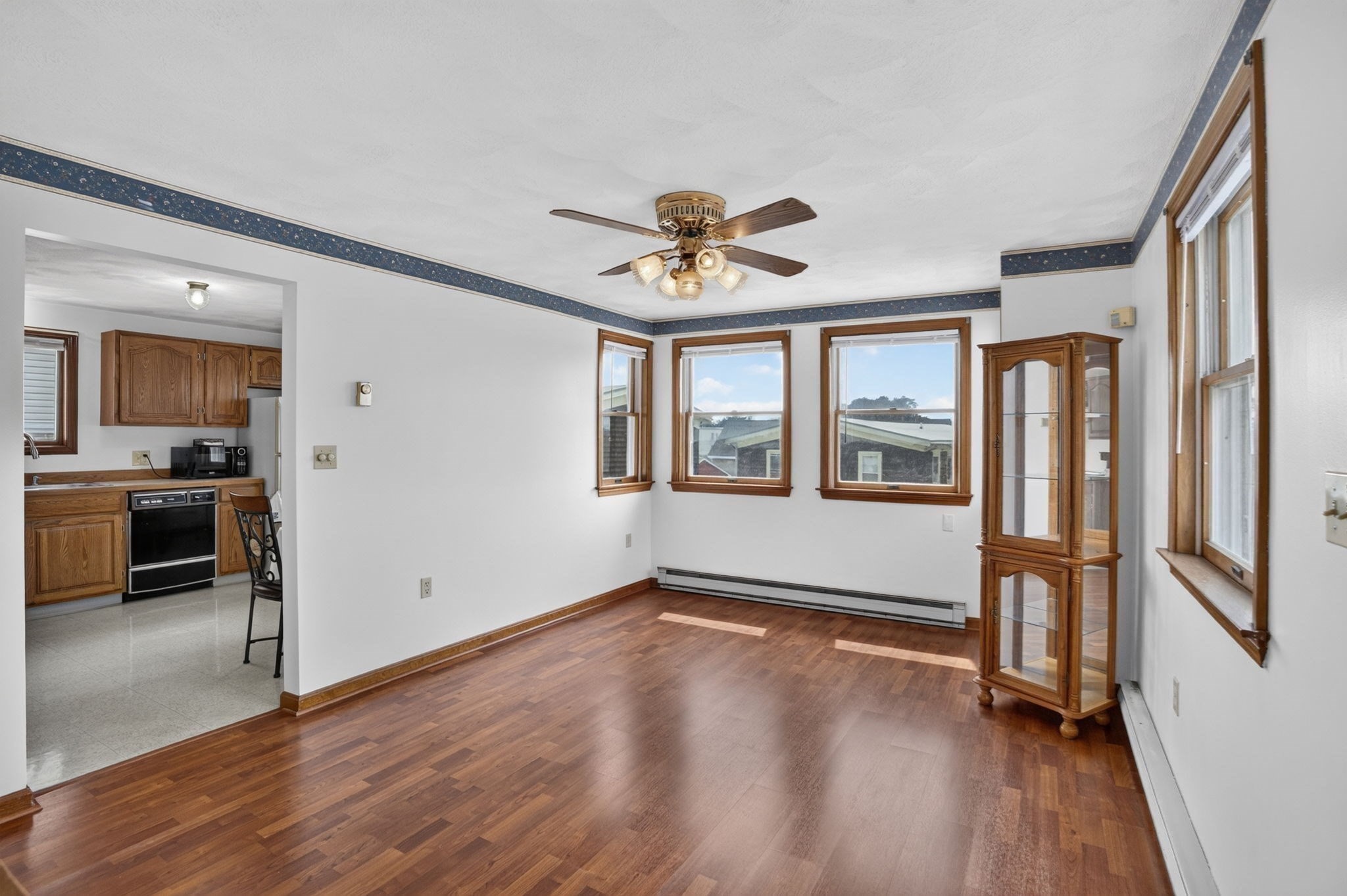 30 Brownville Ave Property Photo 18