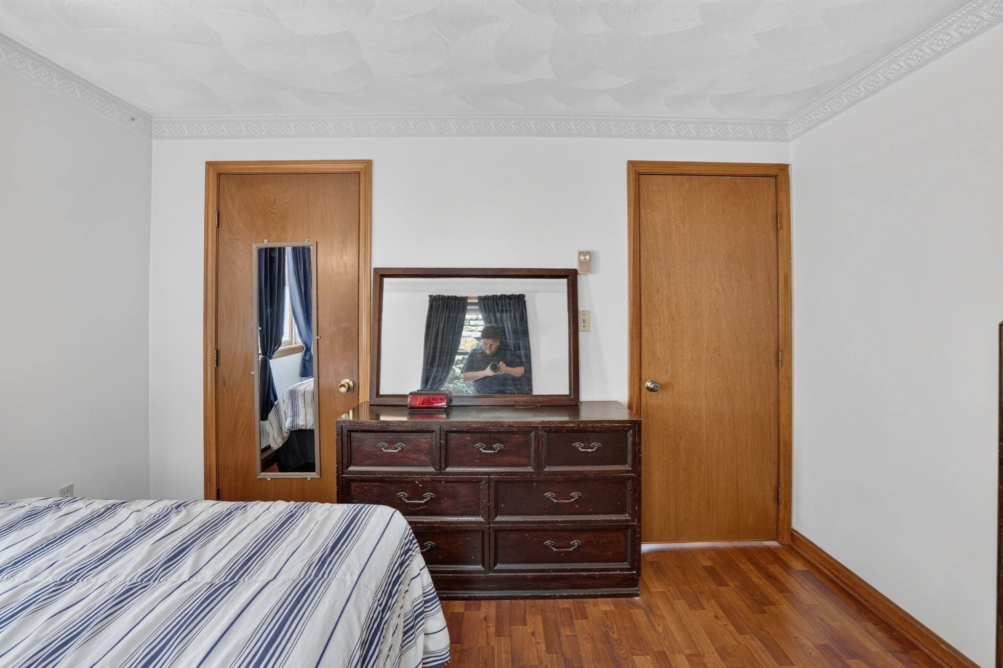 30 Brownville Ave Property Photo 22