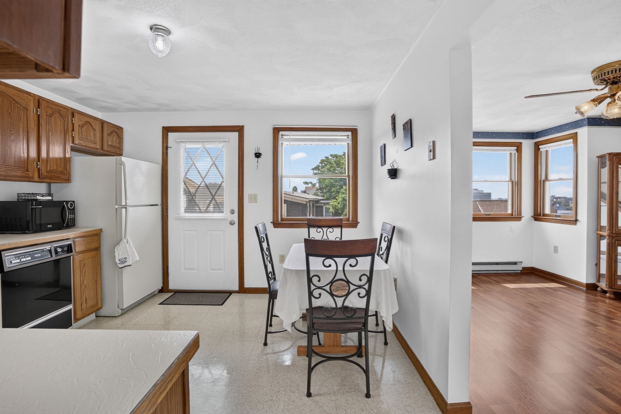 30 Brownville Ave Property Photo 25